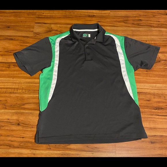 Ben Hogan Men’s Performance Polo Size Large - Picture 6 of 14